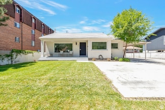 561 N 700 E, Provo, UT 84606