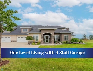 5076 Prosperity Way S, Fargo, ND 58104