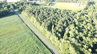 0 Old Fayetteville Rd, Salemburg, NC 28385