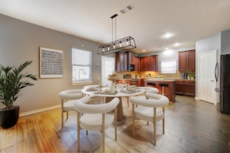 24514 Hikers Bend Dr, Katy, TX 77493