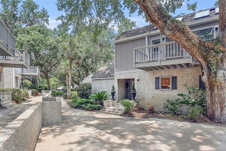 668 N Golf Villa Rd, St. Simons Island, GA 31522