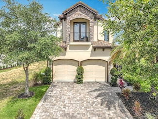 16246 Ravenna Ct, Bella Collina, FL 34756