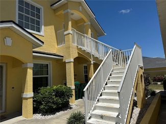 169 Boundary Blvd Unit 169P, Rotonda West, FL 33947