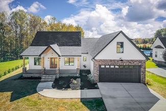 130 Shiloh Ln, Smithville, TN 37166