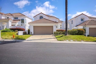 6017 Piros Way, Oceanside, CA 92056