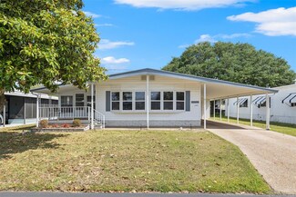 34701 Morning Glory Glen, Zephyrhills, FL 33541