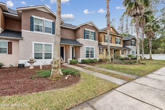 625 Oakleaf Plantation Pkwy Unit 1115, Orange Park, FL 32065