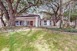 15503 Bay Point Dr, Dallas, TX 75248