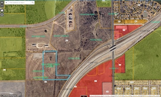 3500 Loop 322, Abilene, TX 79602