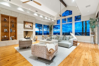 59 Lake Estates Dr, Montgomery, TX 77356