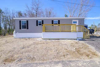 3 Cherrywood Dr, Limington, ME 04049
