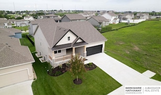 9801 S 184th Ave, Omaha, NE 68136