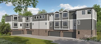8929 Sharonbrook Dr, Charlotte, NC 28210