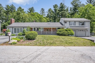 18 Patriot Rd, Tewksbury, MA 01876