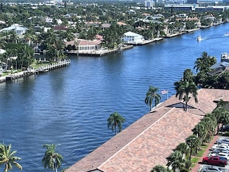 3200 NE 36th St Unit 1512, Fort Lauderdale, FL 33308