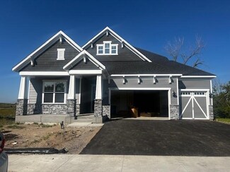 9985 Jack Pine Ln, Corcoran, MN 55340