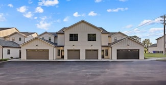 512 Unit 312 Old Lovers Ln Unit 312, Bowling Green, KY 42103