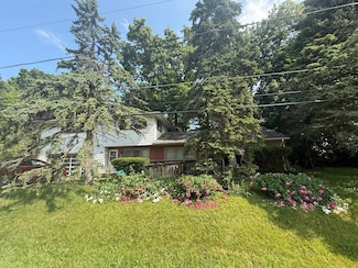 10140 W York House Rd, Beach Park, IL 60087