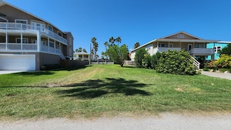 208 W Oleander St Unit 22A, South Padre Island, TX 78597