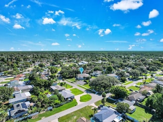 2160 43rd Terrace SW Unit 49, Naples, FL 34116