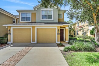 6519 White Blossom Cir Unit 4F, Jacksonville, FL 32258