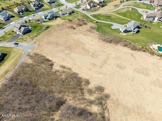 136 Mezzy Ct, Duncansville, PA 16635