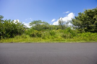 0 1st Rd Unit 714358, Keaau, HI 96749