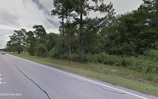 0 U S 258 Unit 100507192, Deep Run, NC 28525