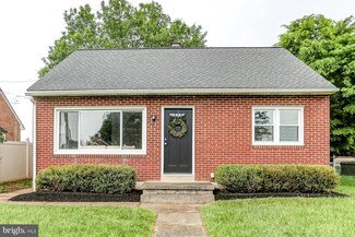 1544 Route 116, Spring Grove, PA 17362