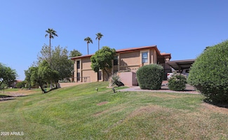 10410 N Cave Creek Rd Unit 2220, Phoenix, AZ 85020