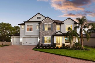 13016 Shady Retreat Loop, Clermont, FL 34711