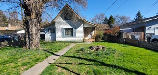 1339 NW Prospect Ave, Grants Pass, OR 97526
