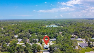 2243 Davis Dr, New Smyrna Beach, FL 32168