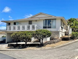 3340 Ala Laulani St, Honolulu, HI 96818