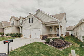 82 Castlemoor Loop, Adairsville, GA 30103