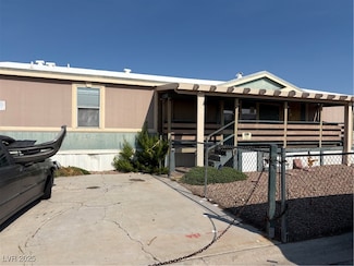 5502 Tahoe Dr, Las Vegas, NV 89142