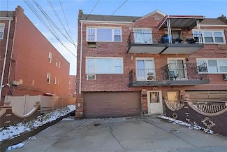 1076 E 82nd St, Brooklyn, NY 11236