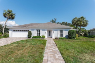 2 Barbuda Rd, Englewood, FL 34223