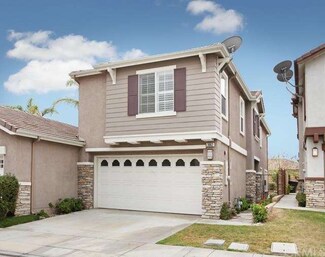 3662 Hawks Dr, Brea, CA 92823