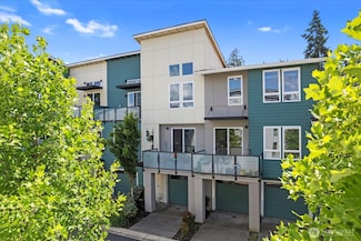 3571 NE 146th Place, Shoreline, WA 98155