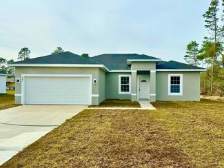 506 Marion Oaks Ln, Ocala, FL 34473
