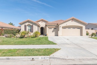 974 Saw Tooth Ln, Hemet, CA 92545