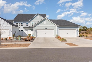 5353 Knobcone Loop Unit C-103, Myrtle Beach, SC 29577