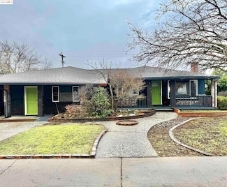 949 Flores Way, Rio Vista, CA 94571