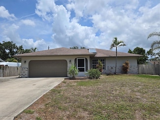 3311 Papaya Rd, Venice, FL 34293