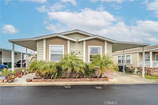2755 Arrow Hwy Unit 106, La Verne, CA 91750