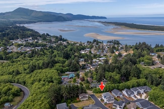 0 Moondancer Ln Unit 25-198, Netarts, OR 97143