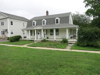 159 S Main St, Colchester, CT 06415
