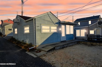 15 E Channel Way, Lavallette, NJ 08735