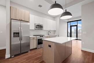 360 N 5th St Unit 1918, Minneapolis, MN 55401